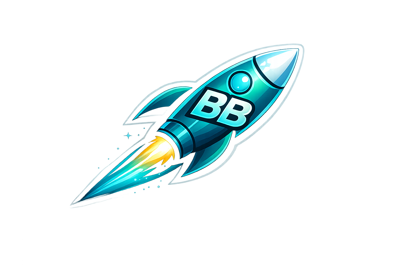 BoostBoard
